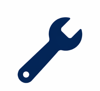 Service and Repair