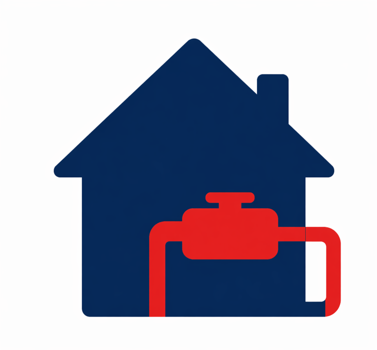 Septic Installation