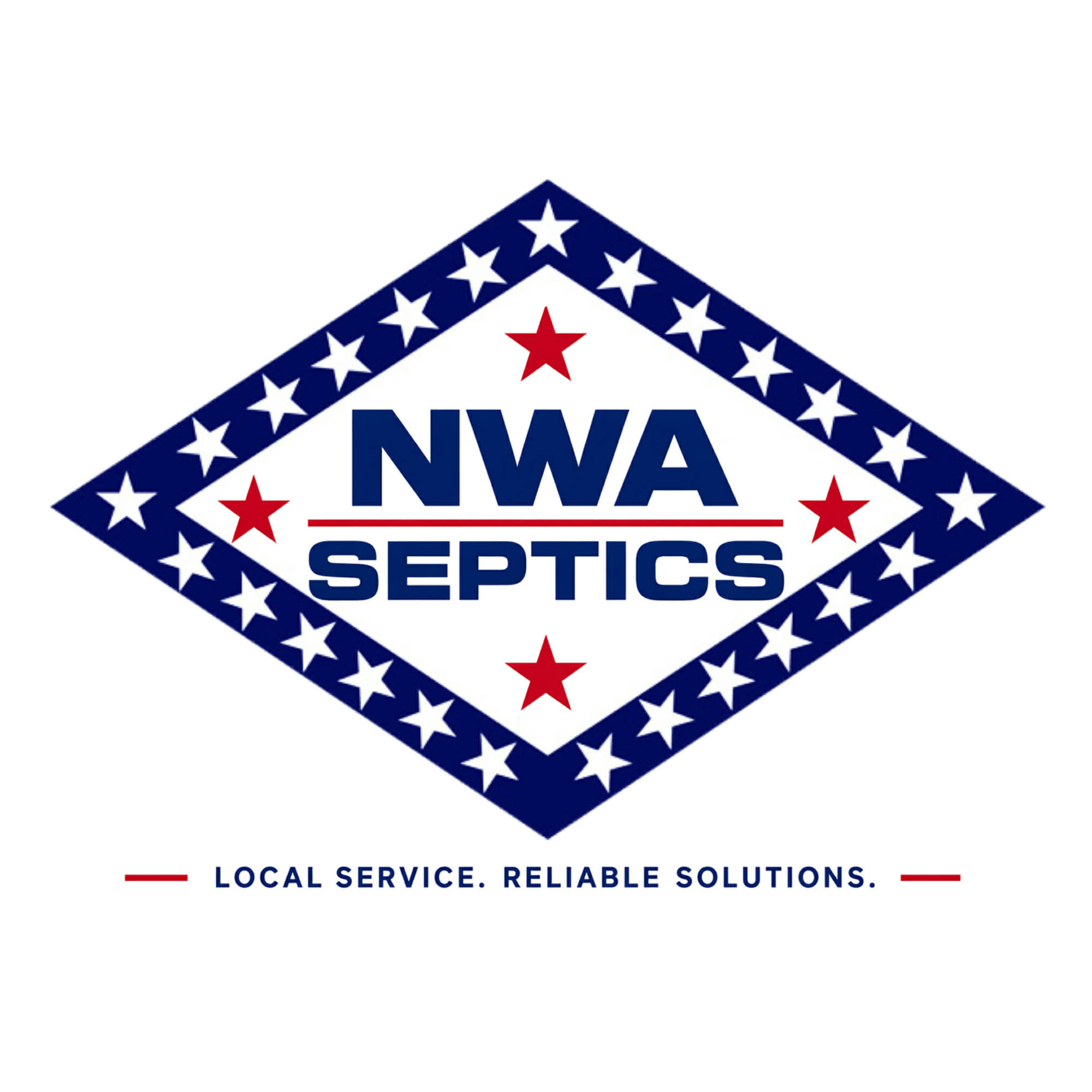 NWA Septics